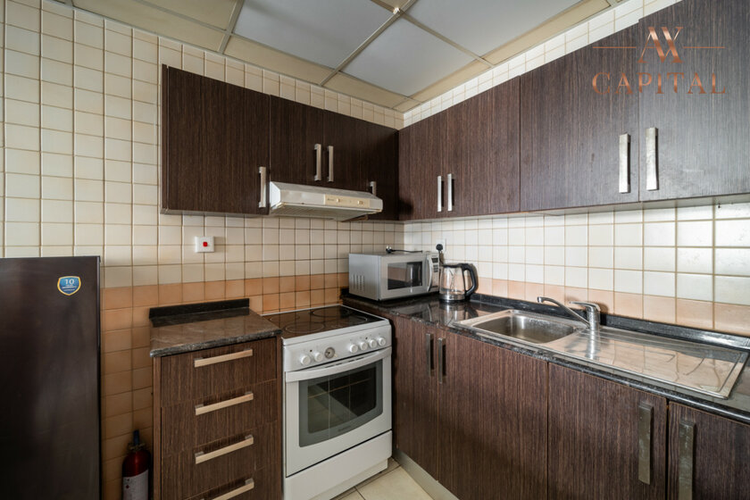 Apartments zum mieten - Dubai - für 27.229 $/jährlich mieten – Bild 25