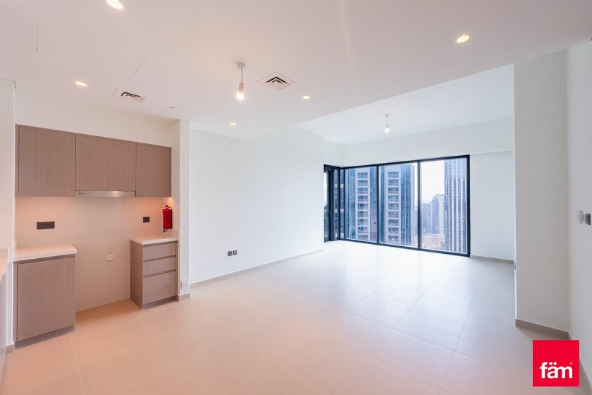 Stüdyo daireler kiralık - Dubai - $61.307 fiyata kirala – resim 20