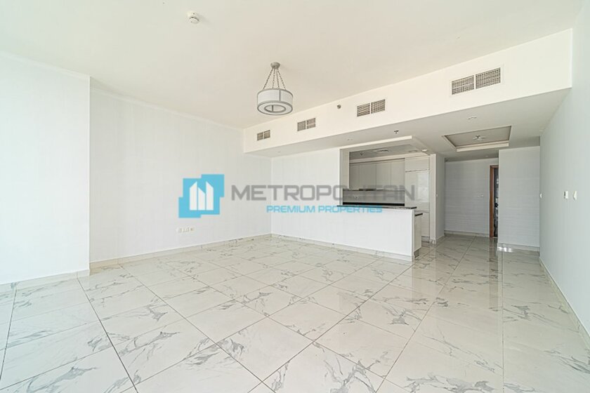 Buy a property - Al Habtoor City, UAE - image 22