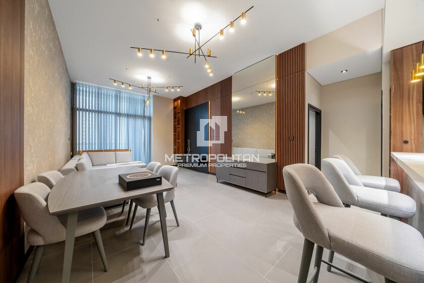 Immobilien zur Miete - VAE – Bild 16