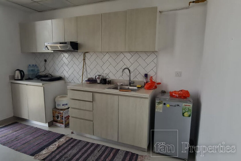 Apartamentos a la venta - Comprar para 272.257 $ — imagen 24