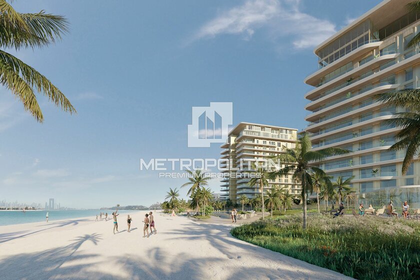 Compre 5359 apartamentos  - EAU — imagen 18