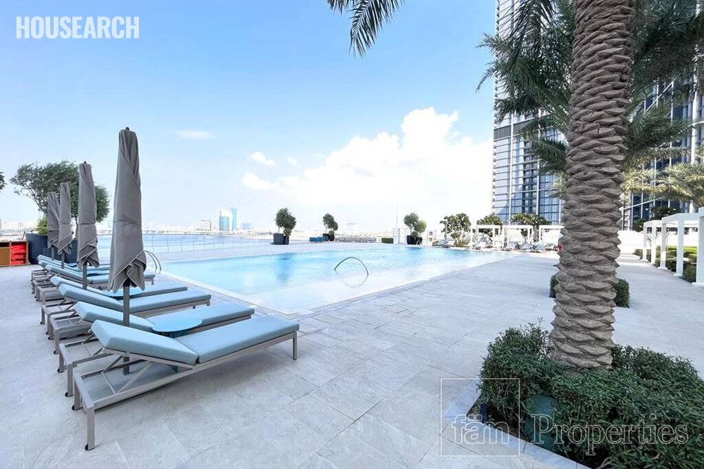 Apartments for sale - Dubai - Buy for $926,430 - image 1