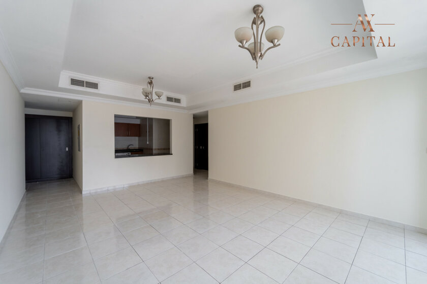 Rent a property - 1 room - Jumeirah Lake Towers, UAE - image 19