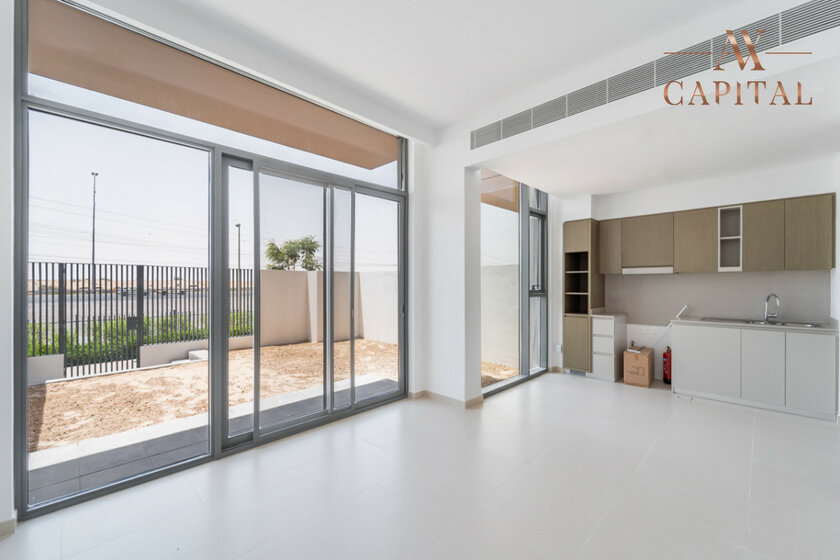 Immobilien zur Miete - 3 Zimmer - Dubailand, VAE – Bild 13