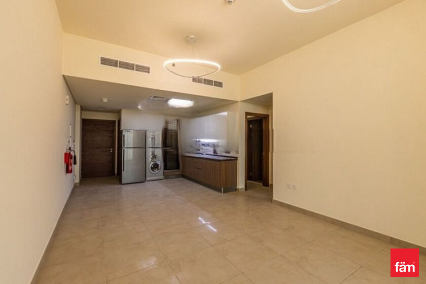 25 stüdyo daire kirala - Jebel Ali Village, BAE – resim 10