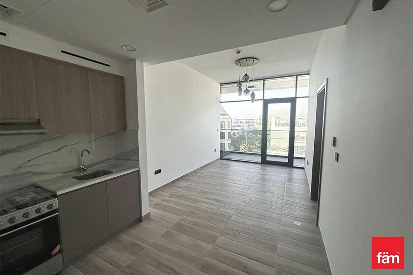 Купить 7 апартаментов - Studio City, ОАЭ - изображение 15