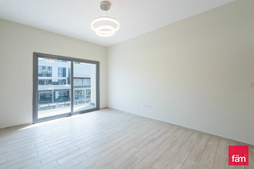 Купить 140 апартаментов - Jumeirah Village Circle, ОАЭ - изображение 30