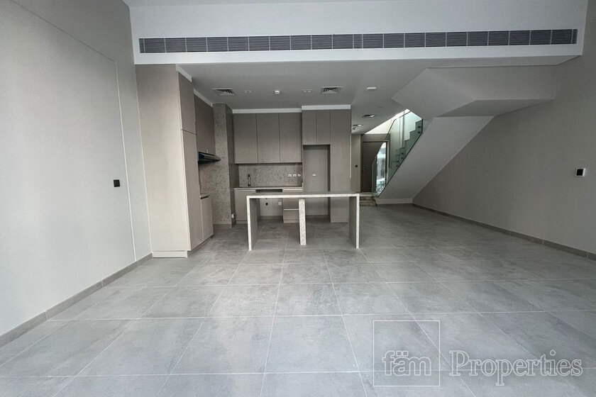 Houses for rent in UAE - image 33