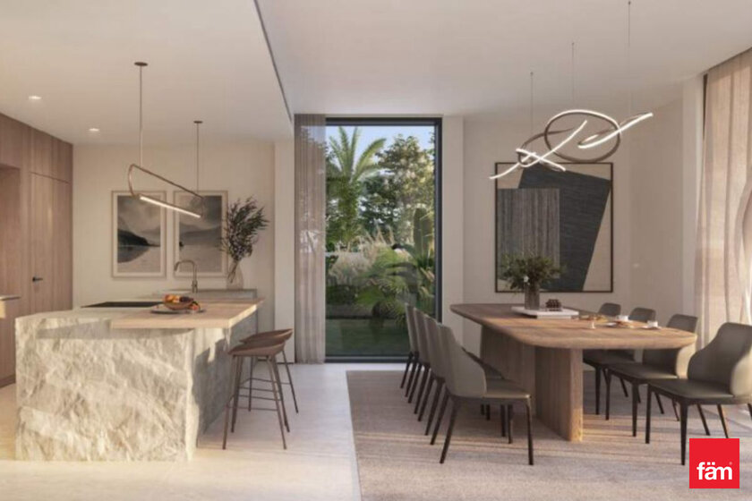 Villa satılık - Dubai - $1.471.389 fiyata satın al – resim 23