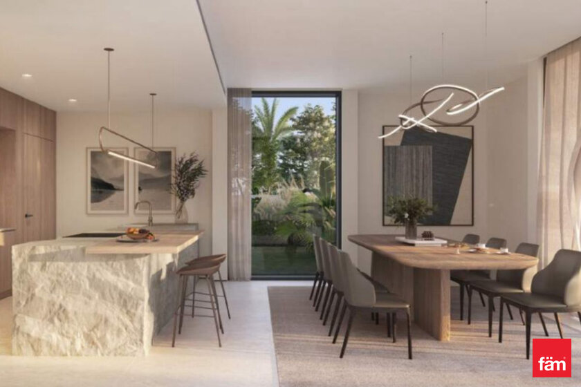 Villa satılık - Dubai şehri - $1.471.389 fiyata satın al – resim 15