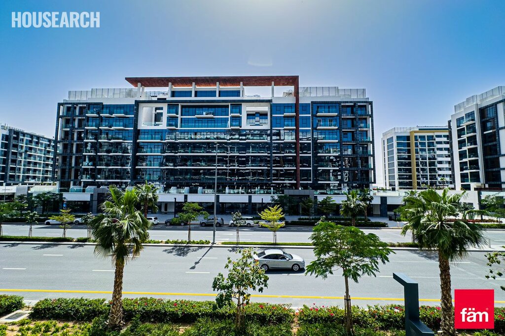 Apartments zum verkauf - Dubai - für 177.111 $ kaufen – Bild 1
