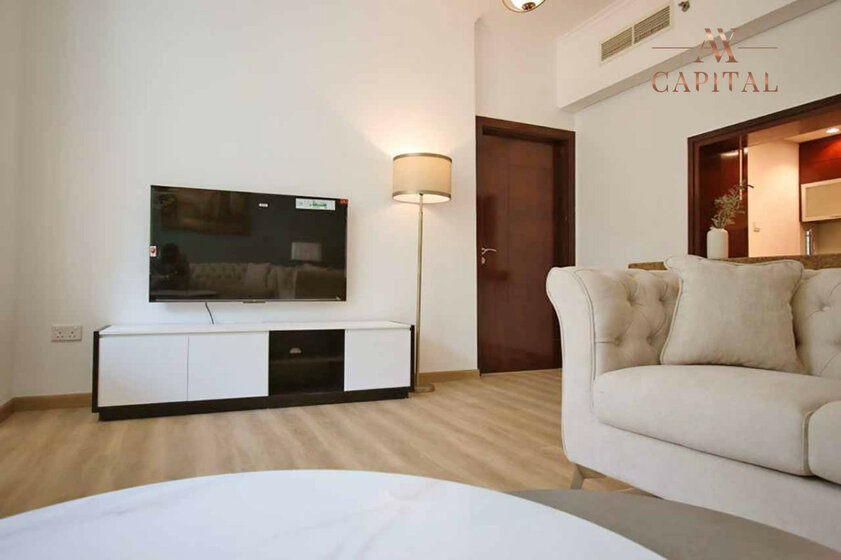 Acheter un bien immobilier - 1 pièce - Downtown Dubai, Émirats arabes unis – image 12