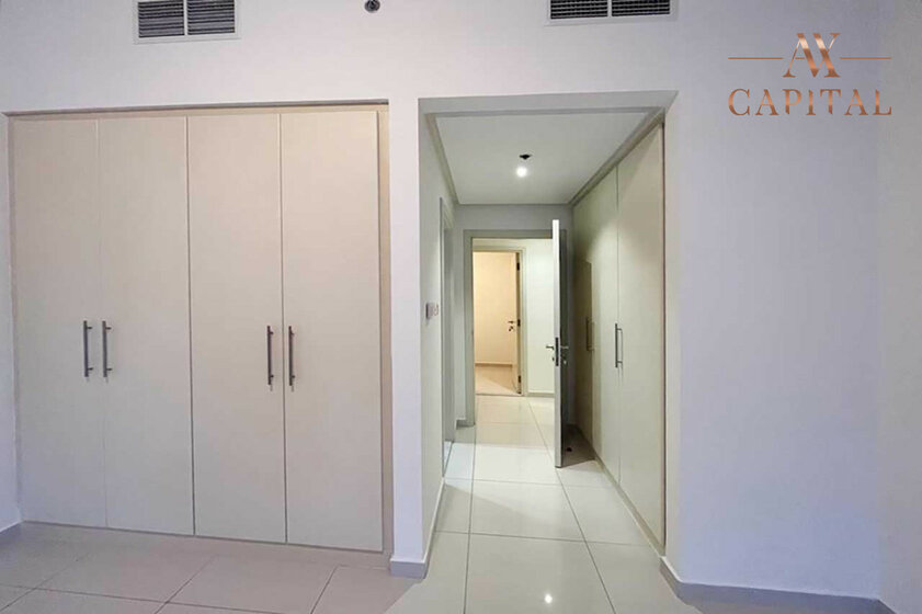 Immobilien zur Miete - 2 Zimmer - DAMAC Hills, VAE – Bild 8
