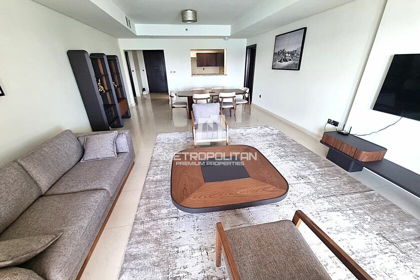 94 Wohnungen mieten  - 2 Zimmer - VAE – Bild 10