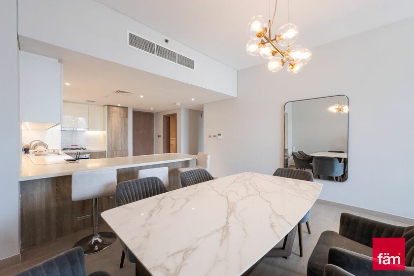 Louer 97 appartements - Dubai Marina, Émirats arabes unis – image 7