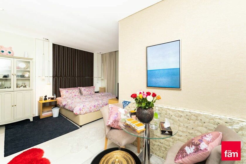 Apartments zum verkauf - Dubai - für 297.002 $ kaufen – Bild 16