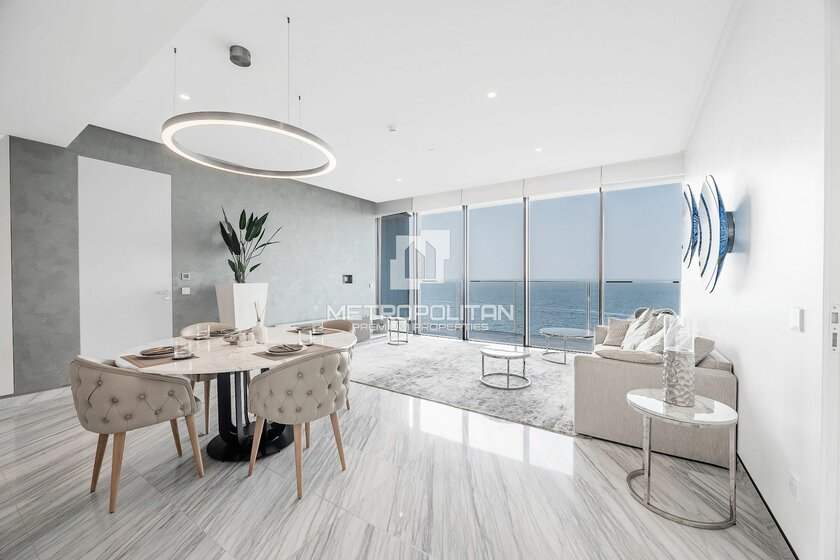 Apartamentos en alquiler - Alquilar para 326.788 $/al año — imagen 14