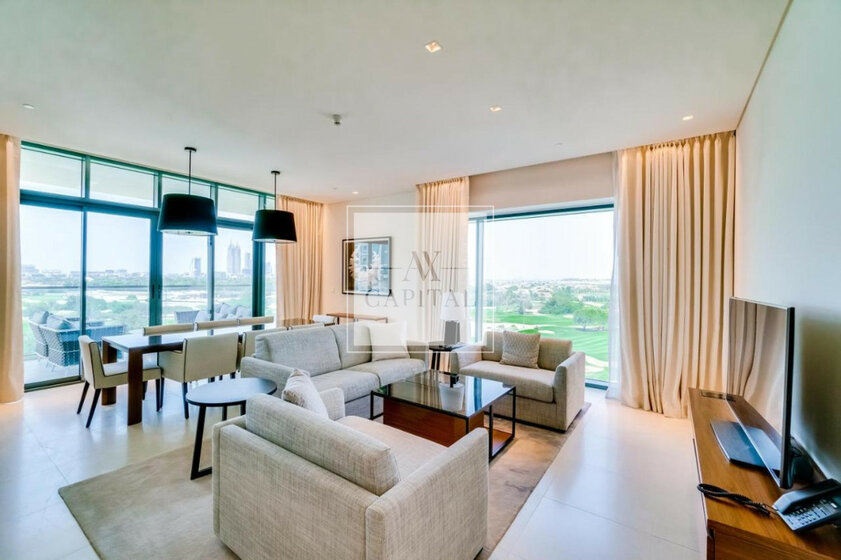 1 bedroom apartments for sale in UAE - image 2