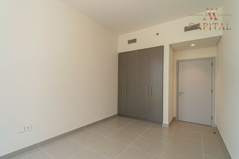 407 stüdyo daire kirala - Downtown Dubai, BAE – resim 12