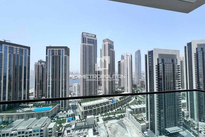 Properties for rent in UAE - image 29