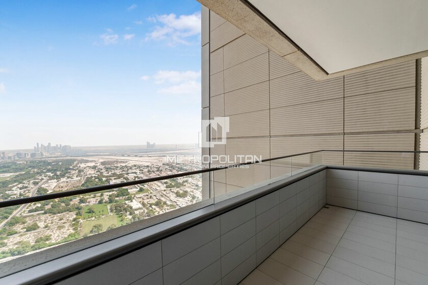 2 bedroom properties for rent in UAE - image 8