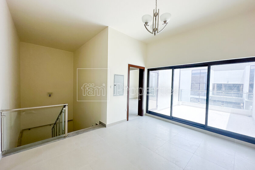 670 casas a la venta - Dubai, EAU — imagen 11