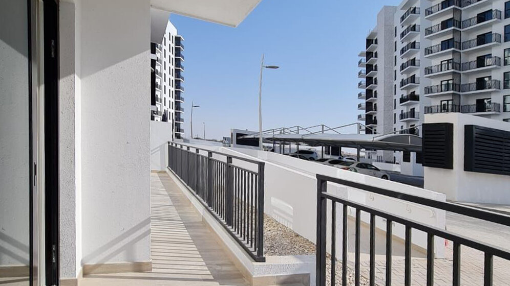 Apartamentos a la venta - Abu Dhabi - Comprar para 476.500 $ — imagen 17