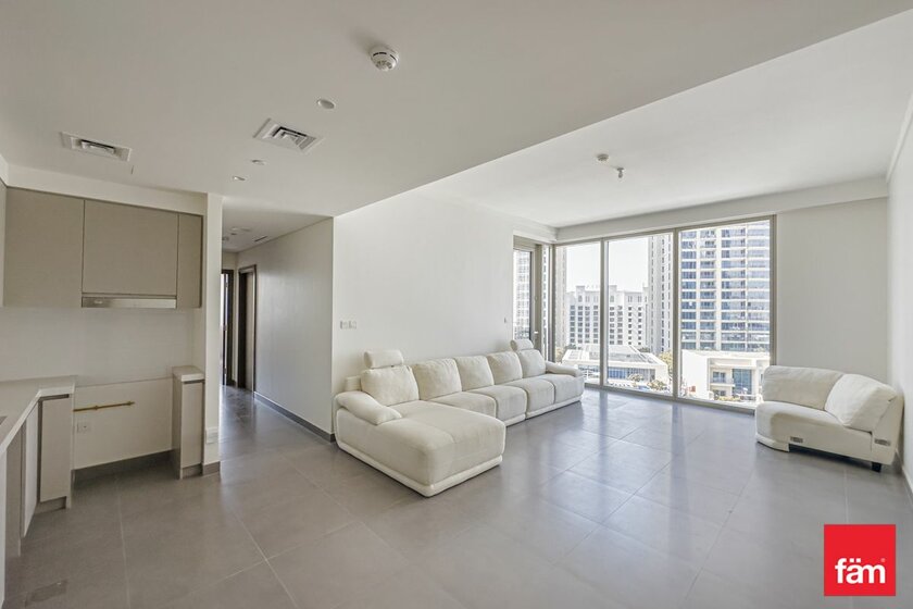 Купить 254 апартамента  - Dubai Creek Harbour, ОАЭ - изображение 25