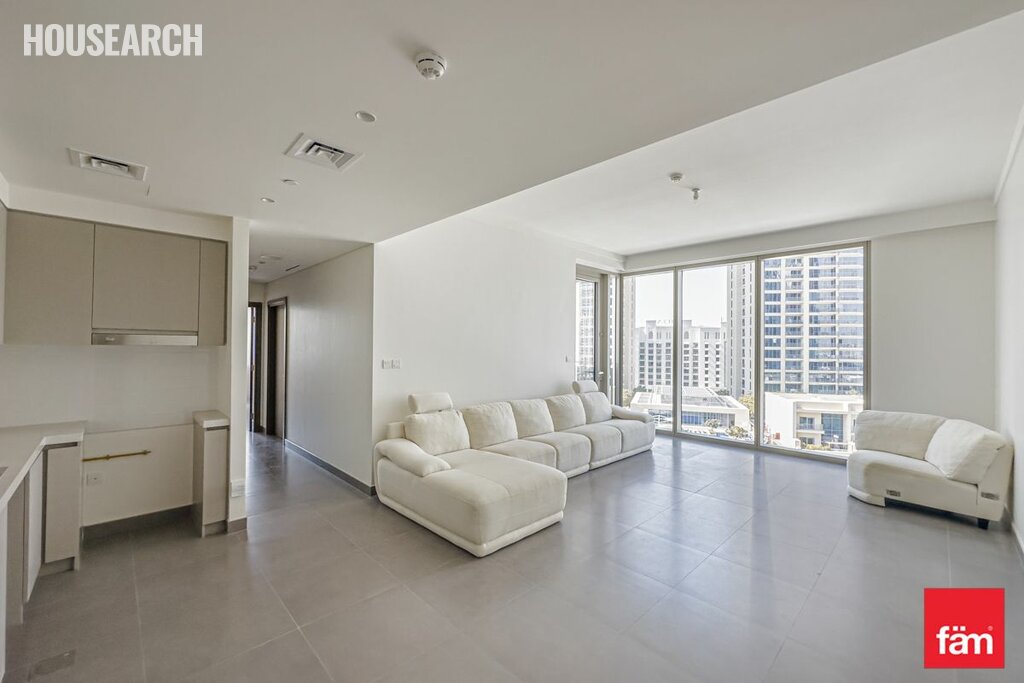 Apartamentos a la venta - Dubai - Comprar para 708.446 $ — imagen 1
