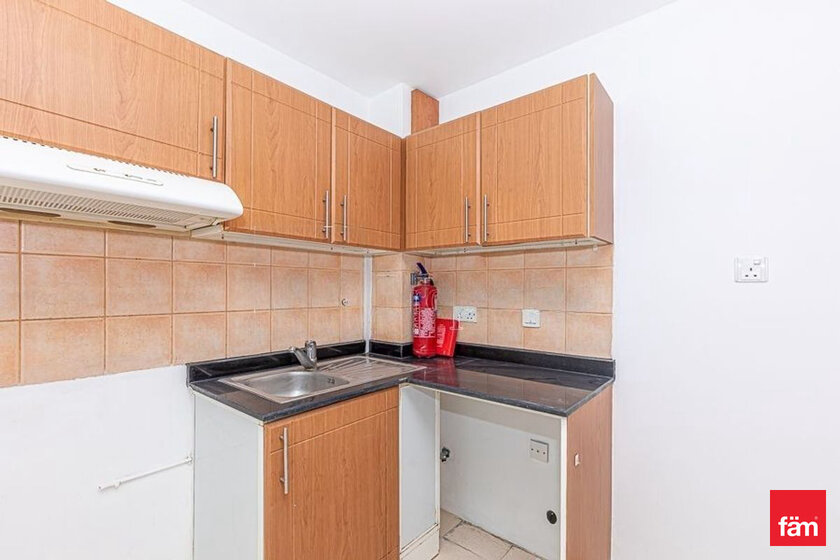 Apartamentos a la venta - Comprar para 149.863 $ — imagen 20