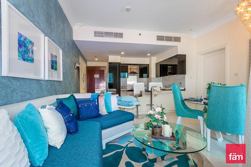 Appartements à vendre - Dubai - Acheter pour 476 784 $ – image 15