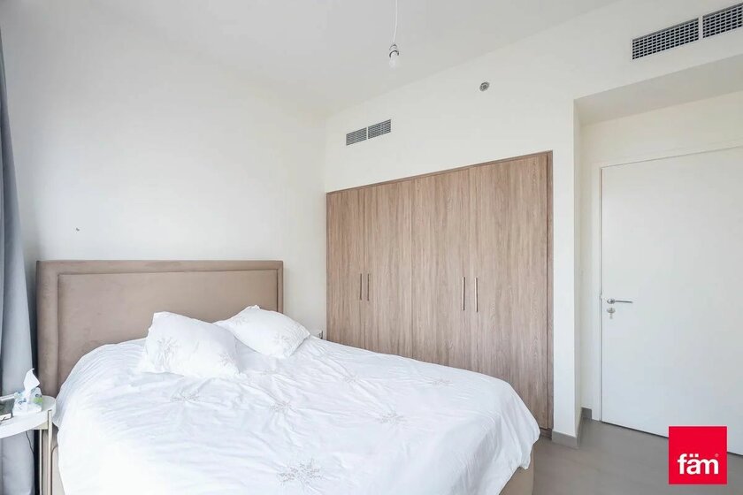 Compre 65 apartamentos  - Dubai Hills Estate, EAU — imagen 16