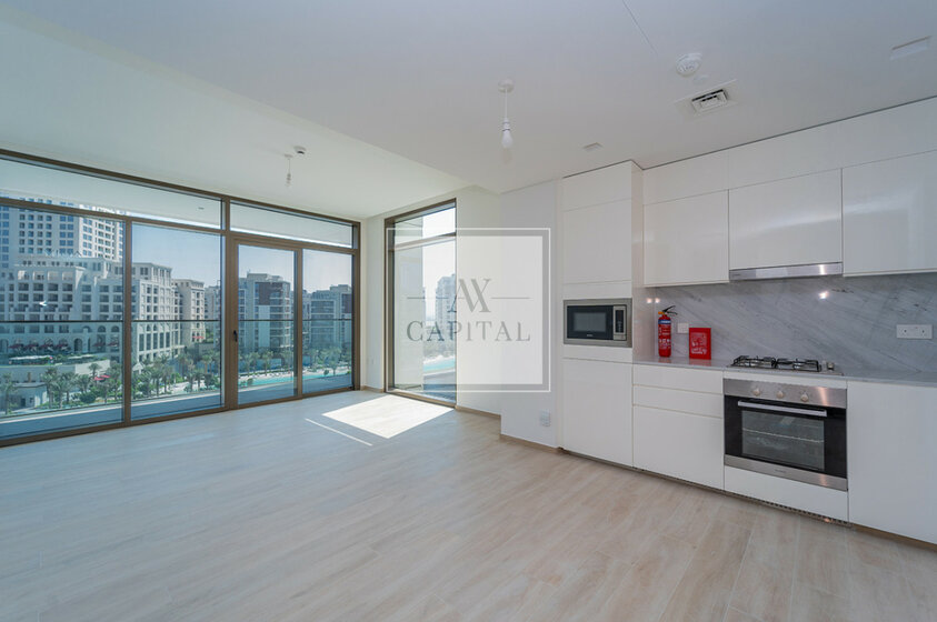 Apartments for rent - Dubai - Rent for $61,257 / yearly - image 11