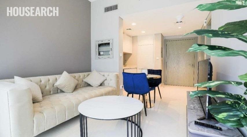 Apartamentos a la venta - Dubai - Comprar para 135.000 $ — imagen 1