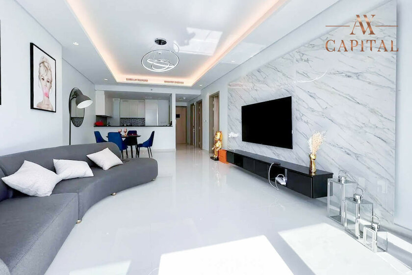 Apartments zum verkauf - City of Dubai - für 821.775 $ kaufen – Bild 15