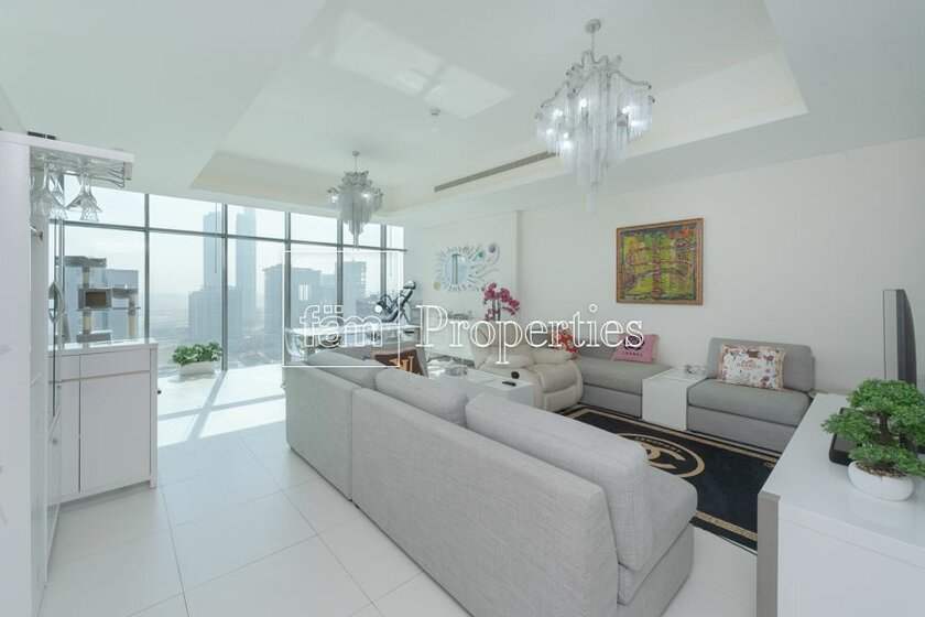 Compre 506 apartamentos  - Downtown Dubai, EAU — imagen 29