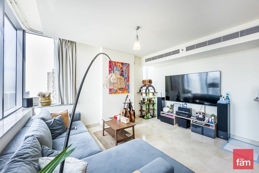 Acheter 47 appartements - Zaabeel, Émirats arabes unis – image 36