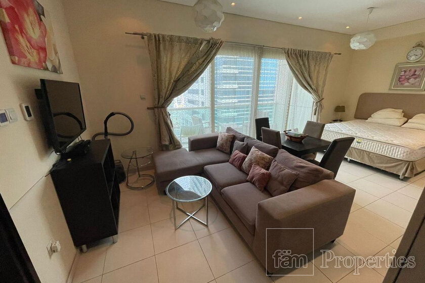 Louer 96 appartements - JBR, Émirats arabes unis – image 30