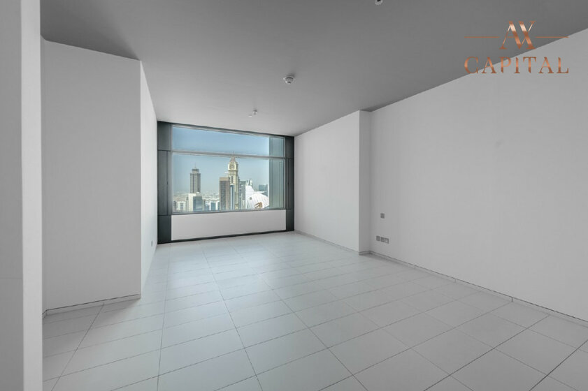 Stüdyo daireler kiralık - Dubai - $84.468 fiyata kirala – resim 15