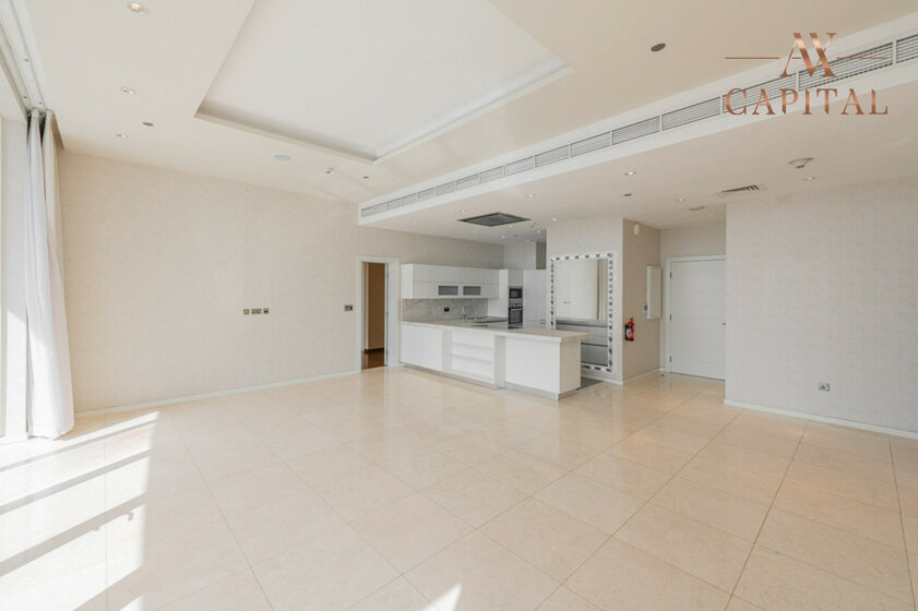 Alquile 138 apartamentos  - Palm Jumeirah, EAU — imagen 34
