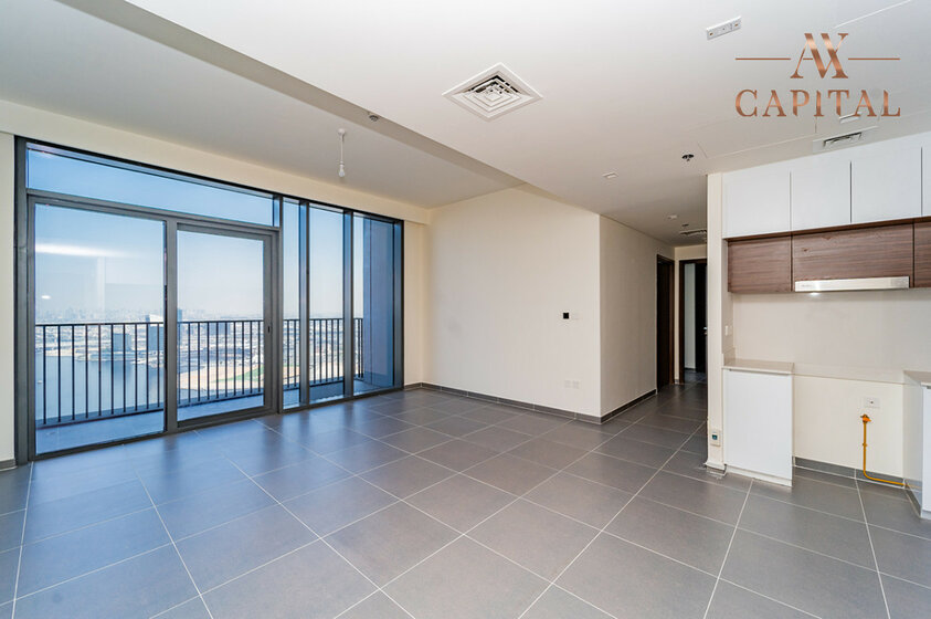 Alquile 230 apartamentos  - Dubai Creek Harbour, EAU — imagen 18
