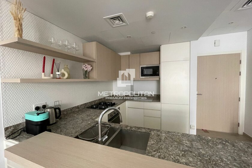 Immobilien zur Miete - 1 Zimmer - Jumeirah Village Circle, VAE – Bild 23