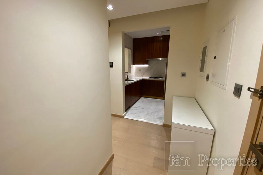 Apartments for rent in UAE - image 4