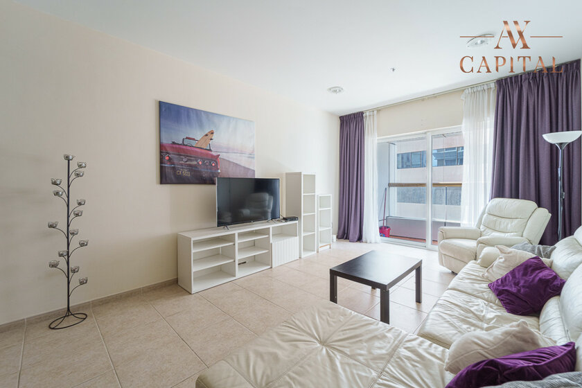 Buy a property - 1 room - Dubai Marina, UAE - image 26