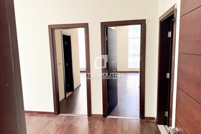 39 Wohnungen mieten  - 3 Zimmer - VAE – Bild 12