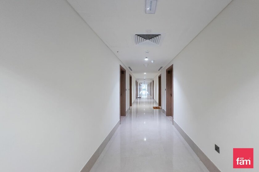 Compre 376 apartamentos  - MBR City, EAU — imagen 5