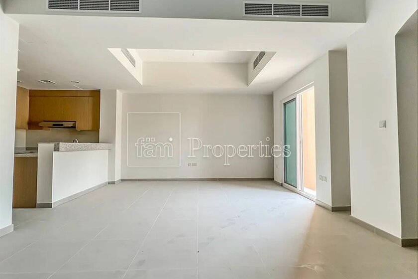 Buy a property - Villanova, UAE - image 18