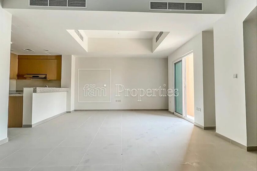 286 ikiz villa satın al - Dubai, BAE – resim 2