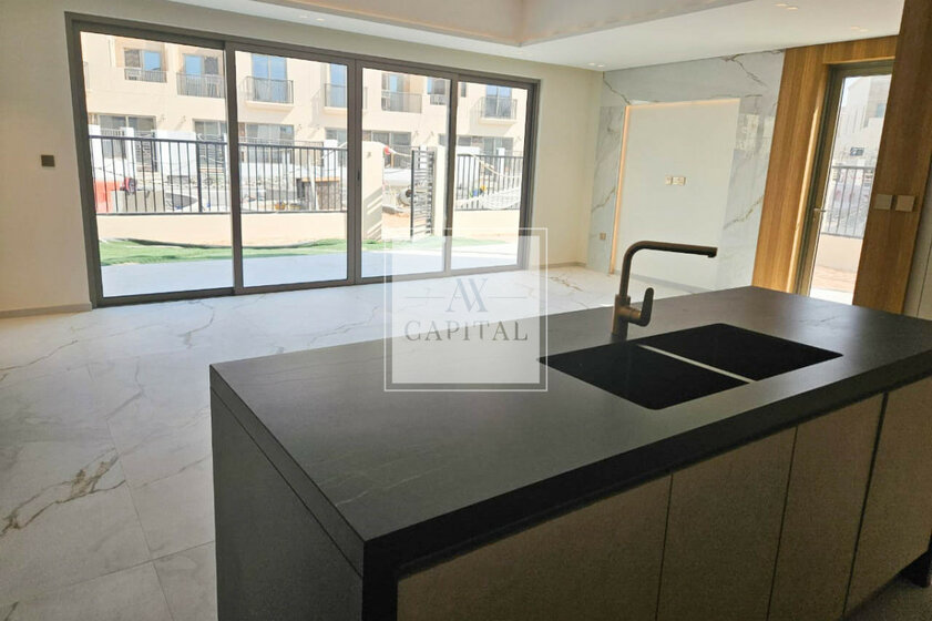 Maison de ville à vendre - Dubai - Acheter pour 1 524 639 $ – image 17